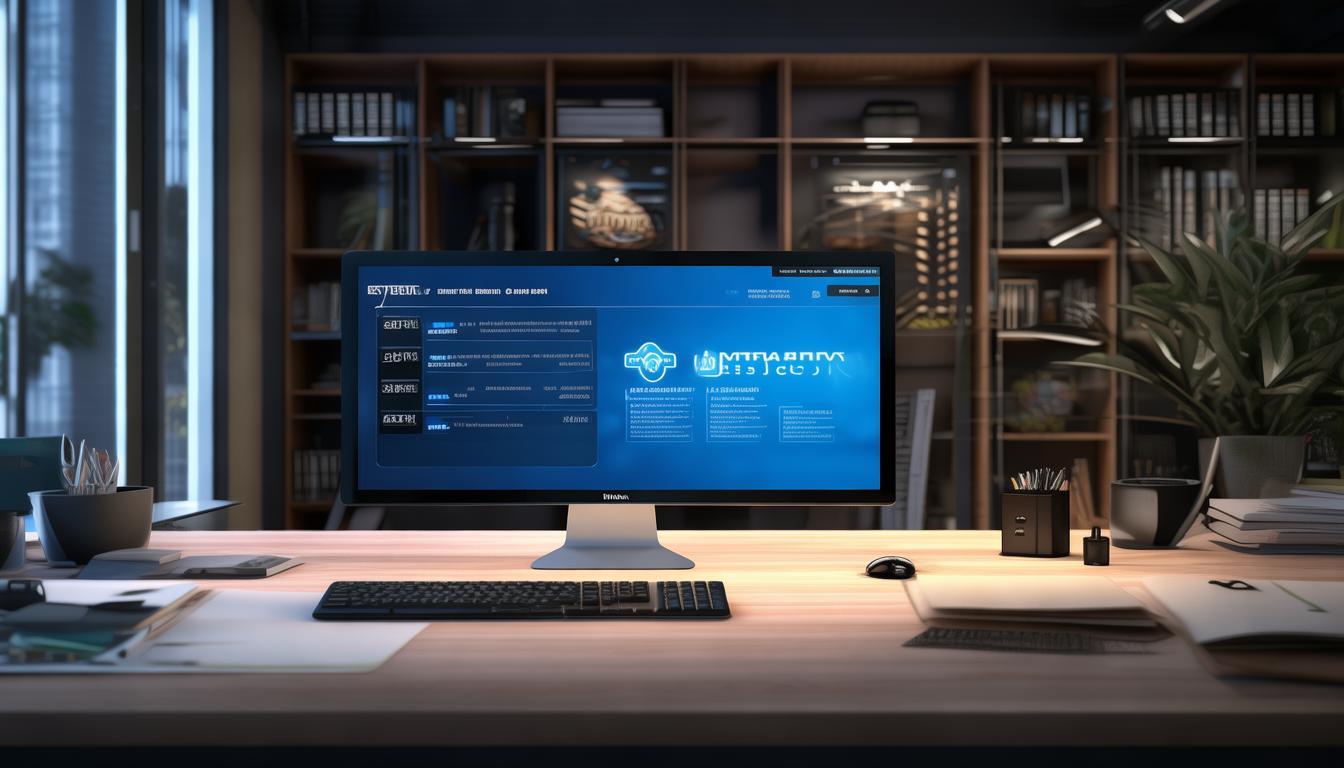 当今时代加密货币交易频繁，imToken官网如何保护隐私与安全？