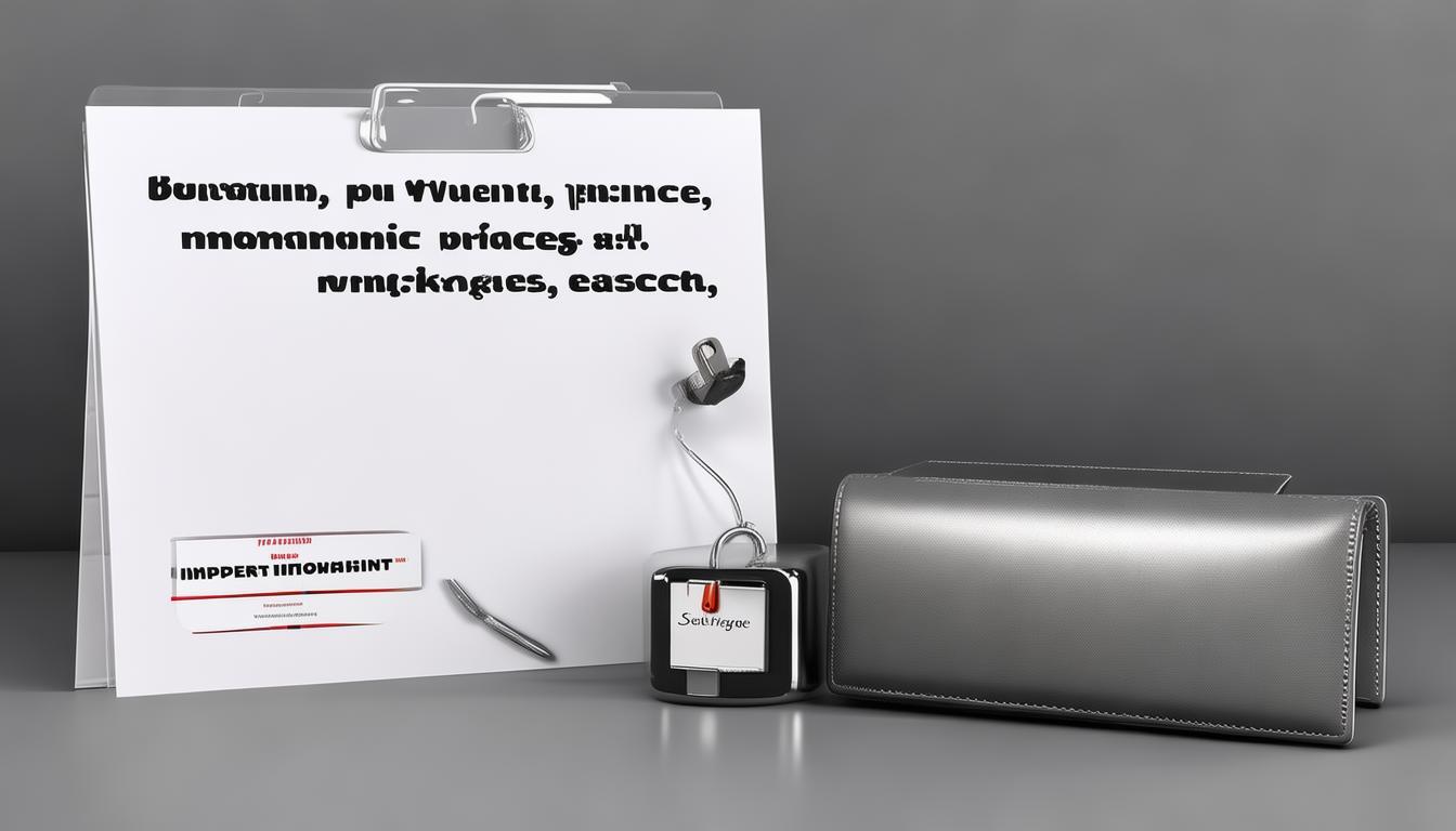 安装im钱包官网版本后，关乎数字资产安全的这些配置要做好