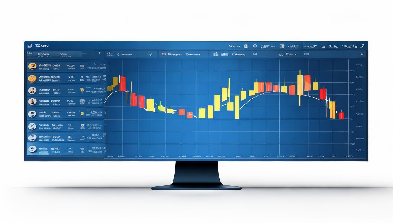 imToken 2.0版本重大突破，安全提升且使用优化引领数字钱包新时代