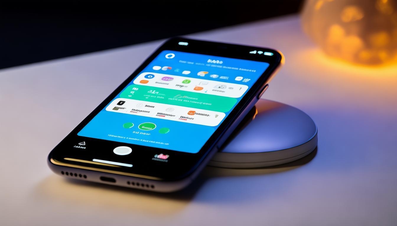 imtoken钱包苹果版受欢迎，安装及初始设置步骤详述