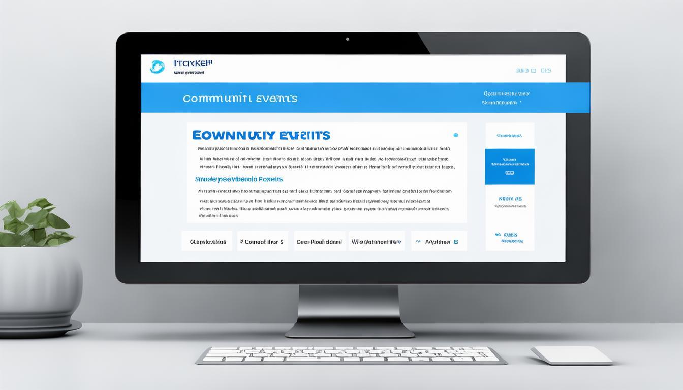 imToken官网社区活动精彩纷呈，知识竞赛、分享、投票等你来参与