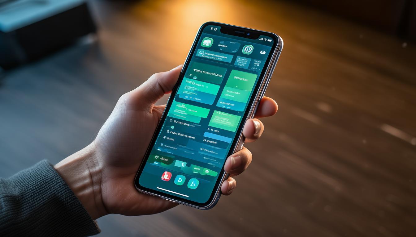imtoken钱包新版本发布引热议，操作简便但兼容存疑？
