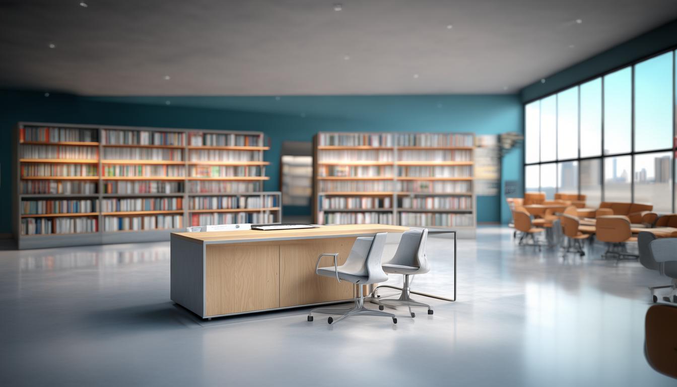 imToken钱包APP服务全，在线客服、论坛及解答区保障使用