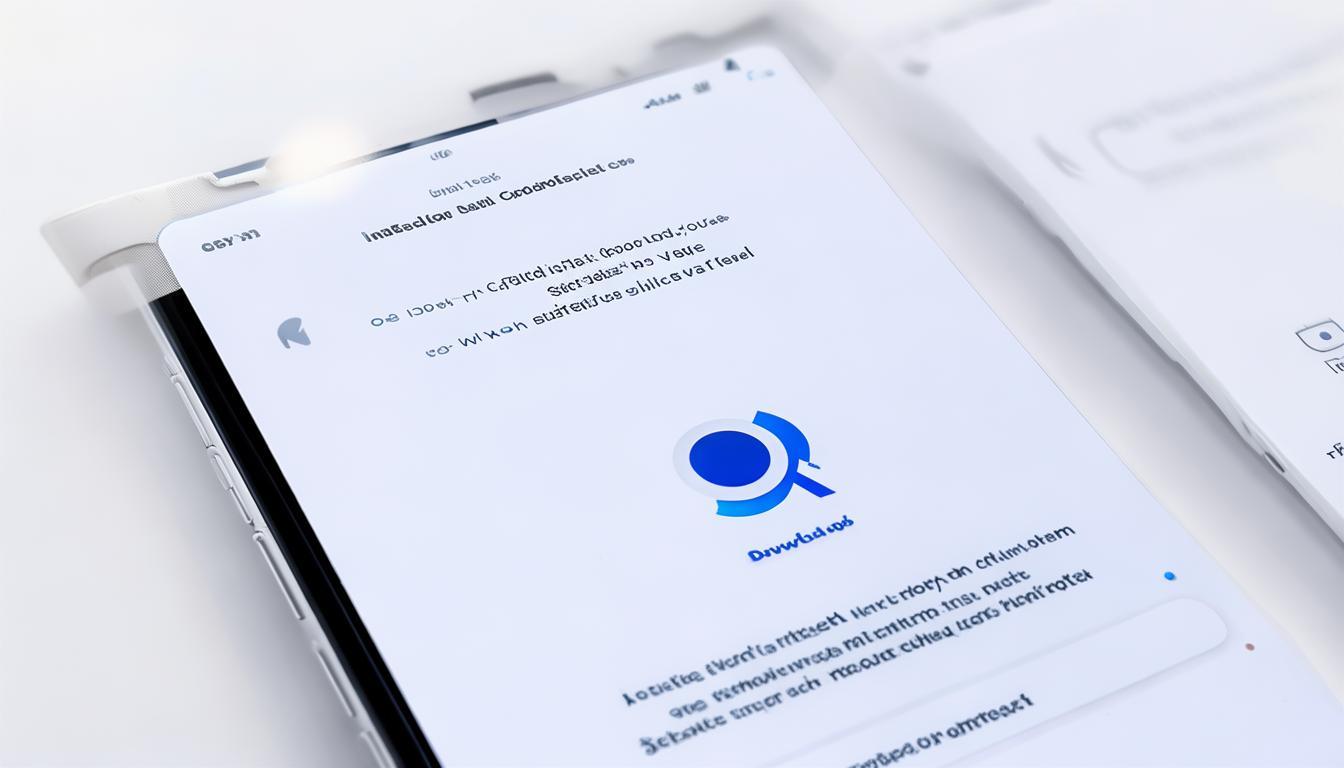 备受瞩目的imToken钱包安卓版，安全便捷管理数字货币资产