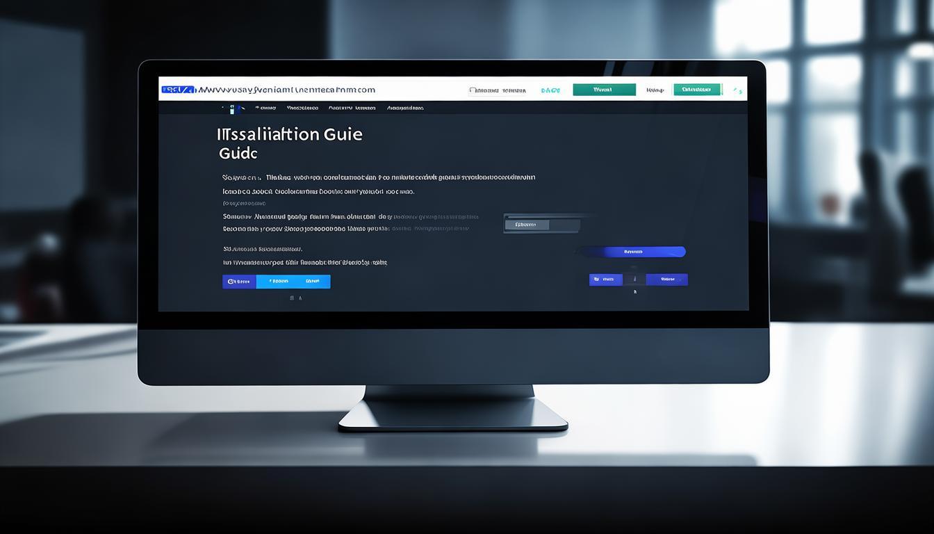 数字资产交易时代，imToken钱包下载指南及安全获取最新版要点
