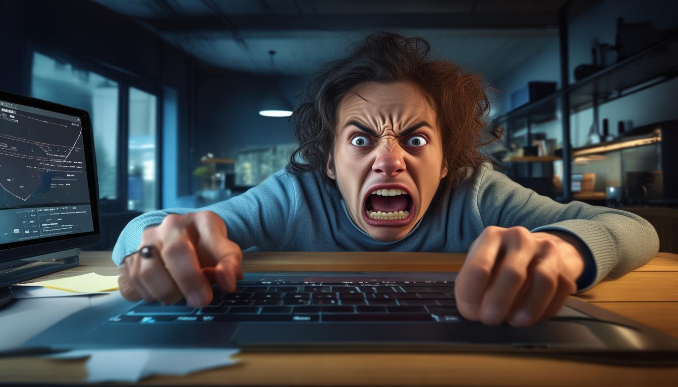 imtoken官网网址访问流畅度很关键，关乎用户体验