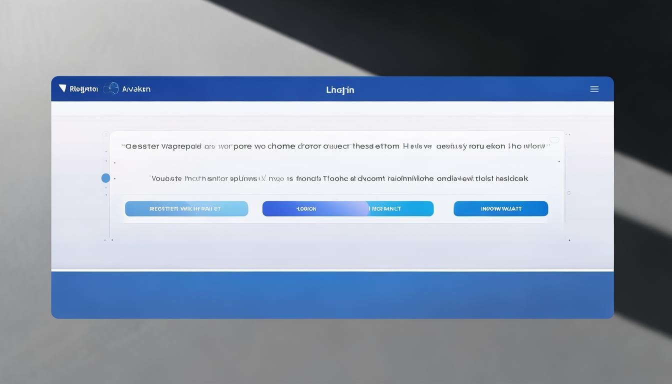 新手必看！轻松下载imToken钱包安卓版的详细操作指南