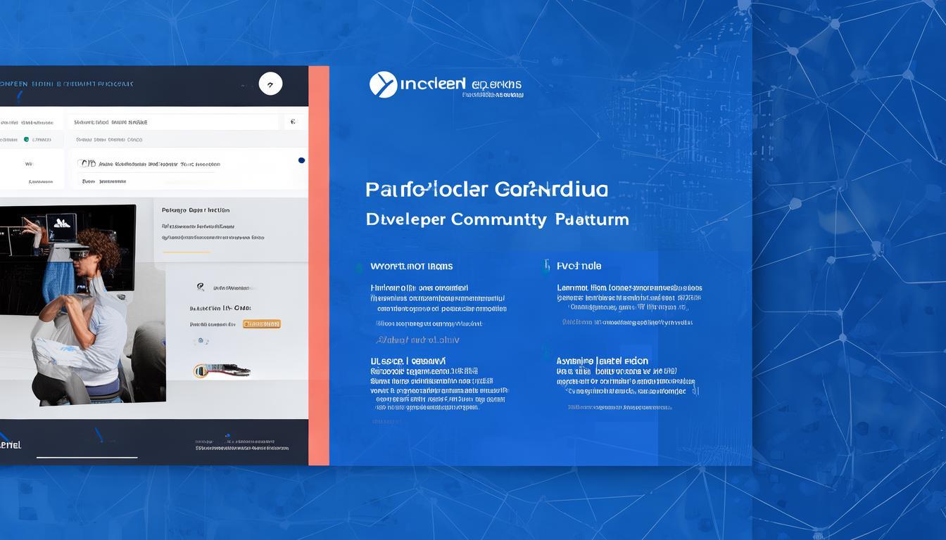 imToken官网生态系统：功能多样合作丰富，提升资产体验与管理效率