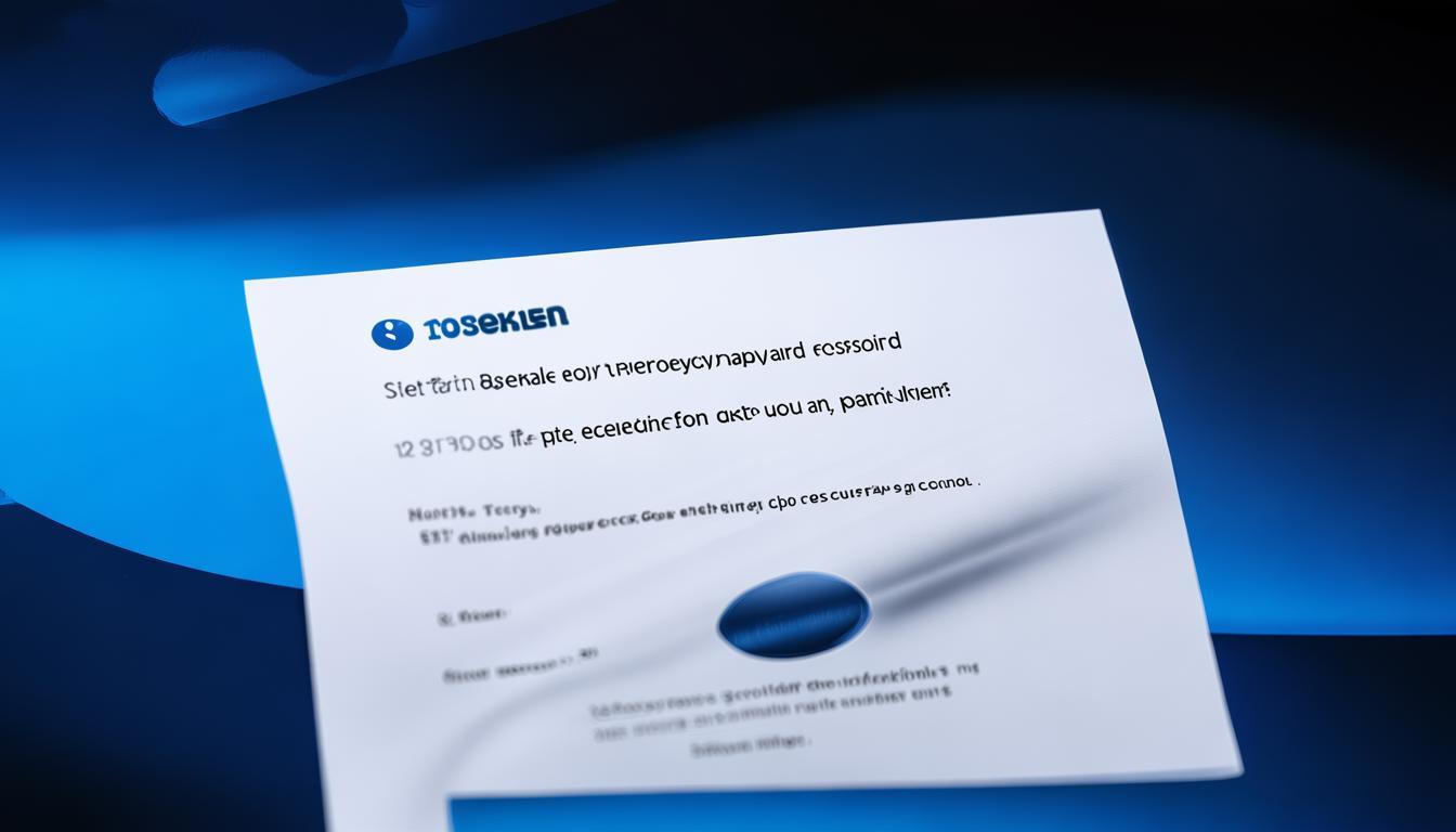 iPhone用户必看！imToken钱包启用两阶段验证的详细步骤