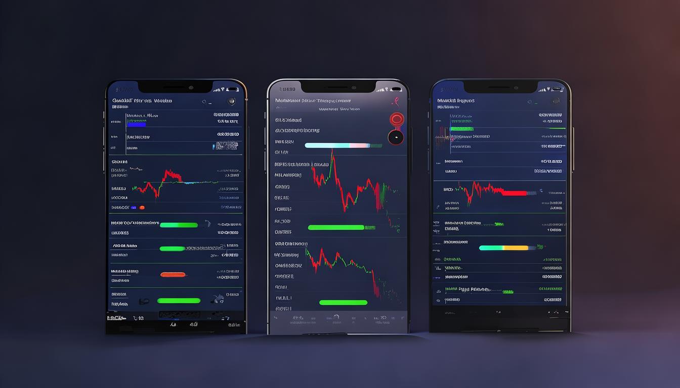 Imtoken钱包苹果版在加密货币交易领域的实用策略与强大工具
