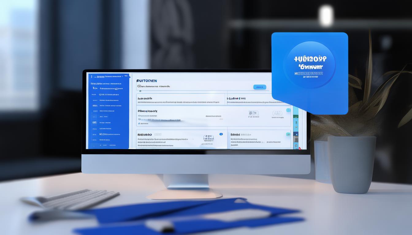 信息化时代关注资产安全，imToken官方钱包是可靠之选