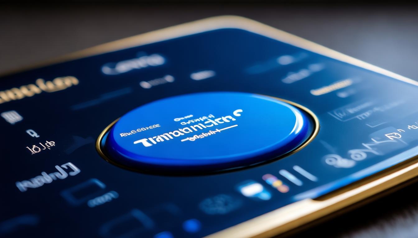 imToken安卓钱包用户满意度调查：功能、安全等多维度分析