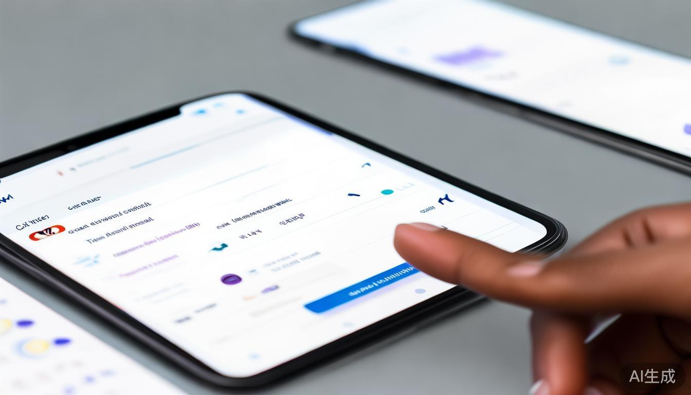如何在最新imToken网址中设置风控措施？_龙门吊安全卡控措施_门诊统筹控费措施