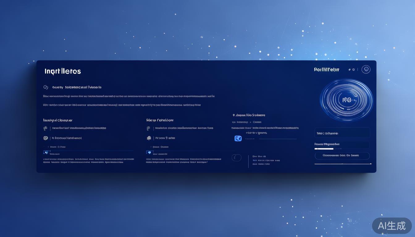 如何通过imToken钱包官方网址实现信息透明？_透明钱包怎么放好看_钱包透明的地方放什么