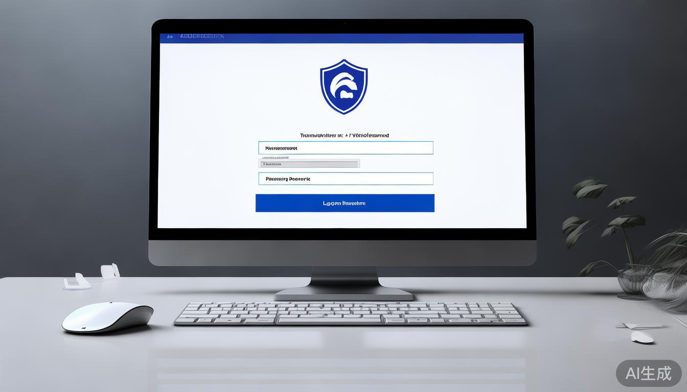 imtoken用户量_imtoken中国用户_最新imToken网址的市场定位与用户分析