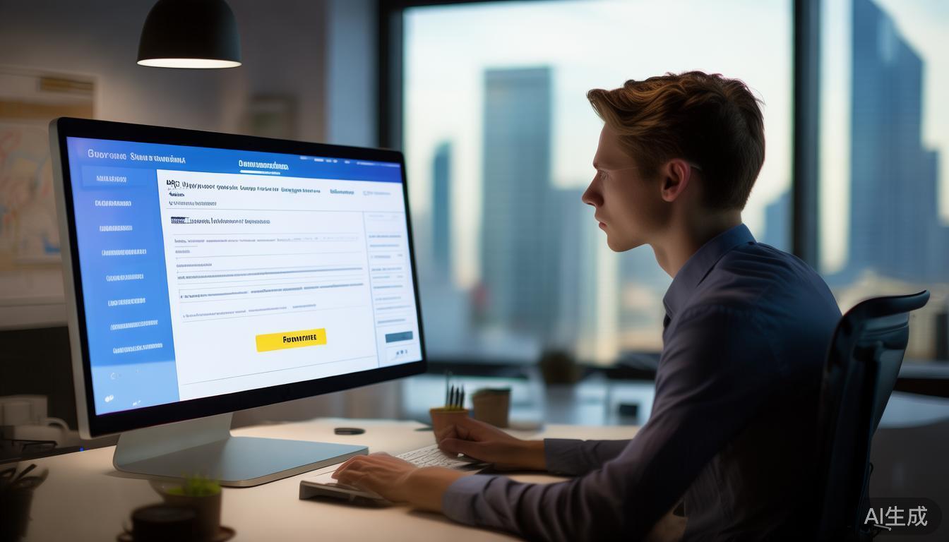 如何在imToken 2.0钱包安卓版中增强用户互动？_android钱包_chia钱包安卓