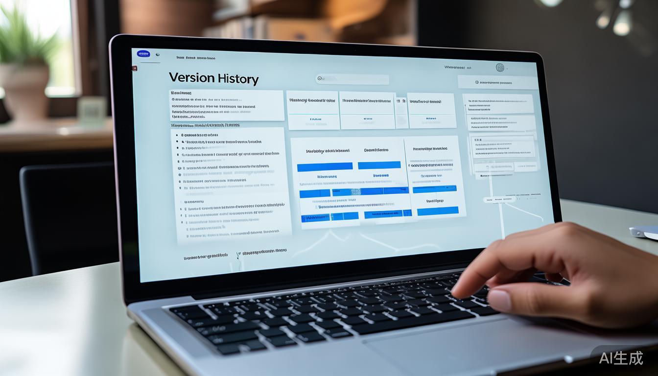 如何在imtoken钱包下载网址中查看版本历史？_钱包下载地址_钱包app在哪里