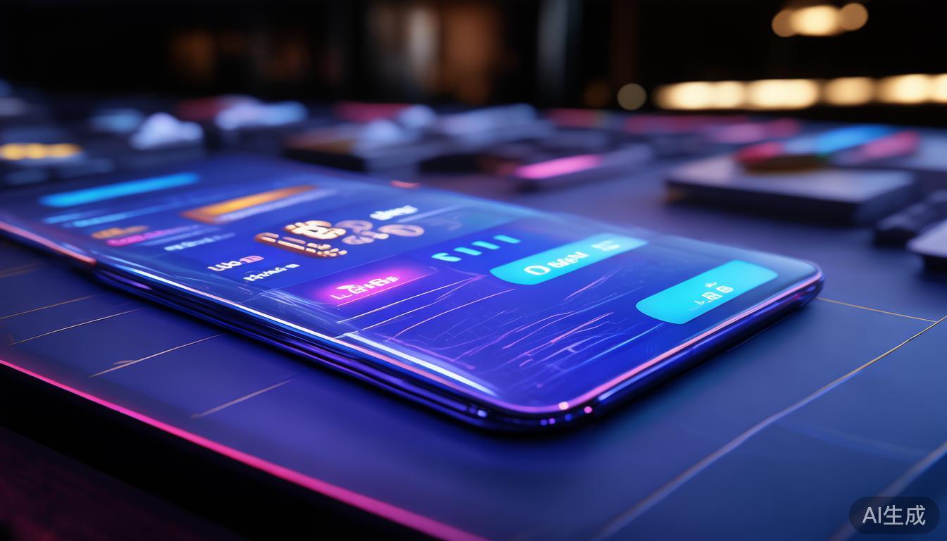 总结:使用im钱包App的最佳实践与常见误区_减肥常见误区_常见数据分析误区经典范例