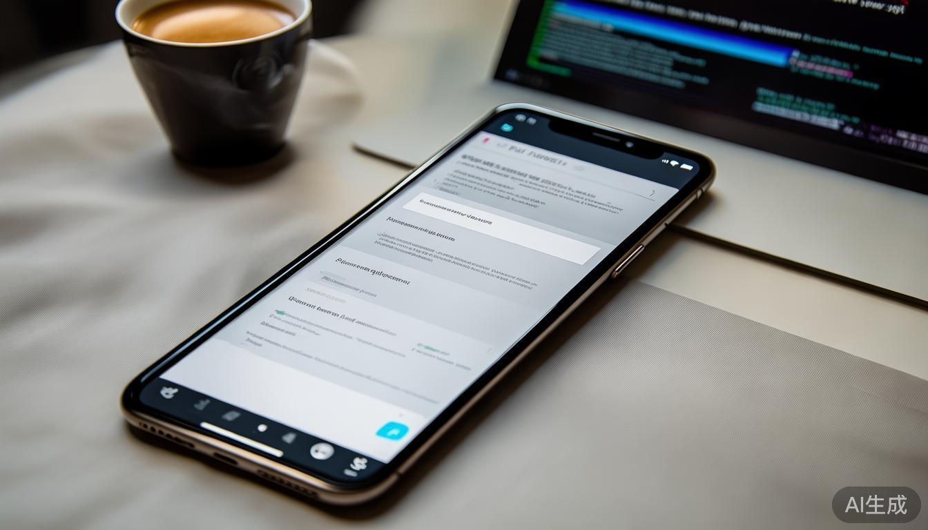 imtoken钱包转账教程_如何通过imToken钱包下载app进行快速转账？_钱包转账要手续费吗