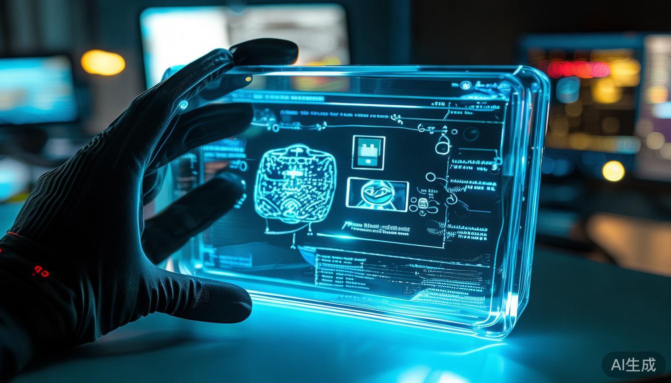 钱包平台_imToken官方网站与其他数字钱包的比较_数字钱包平台