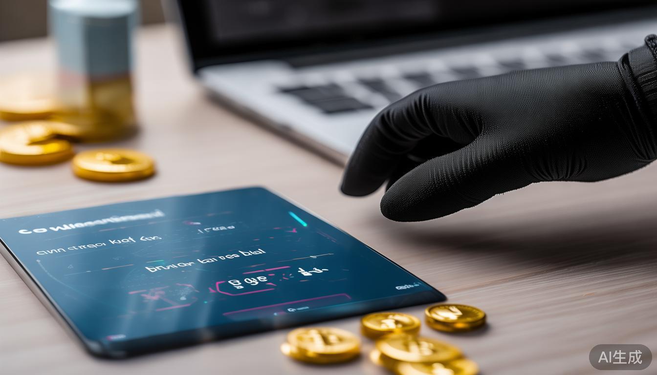 imToken最新版本下载的市场动态与用户反馈_反馈状态是什么状态_反馈活动是什么意思