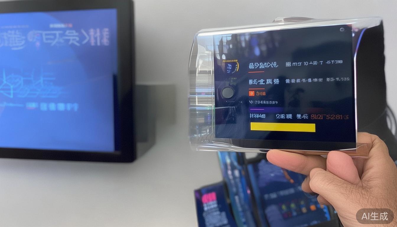 性能可靠性的含义是什么_可靠性测试是性能测试吗_解析imToken官方网站的安全性与可靠性