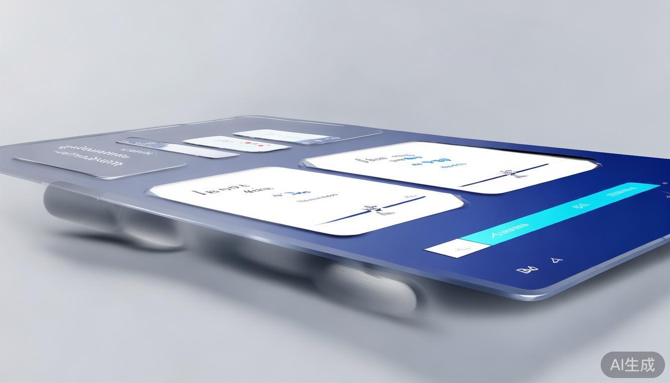 注册注册qq部落官网_imToken官网版用户注册流程详解_渔乐吧手机版官网注册