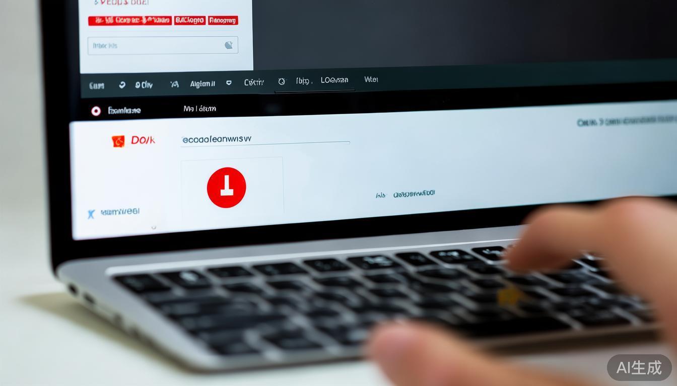 从app store下载安装imtoken安卓版的途径_androidtool下载_imtoken2.0安卓版