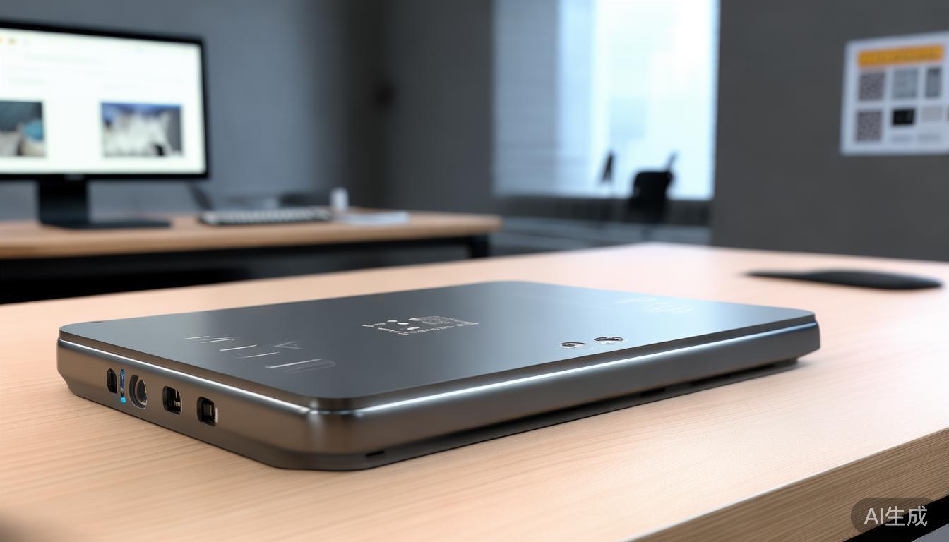 imToken冷钱包在公共事务中的透明度提升_imToken冷钱包在公共事务中的透明度提升_imToken冷钱包在公共事务中的透明度提升