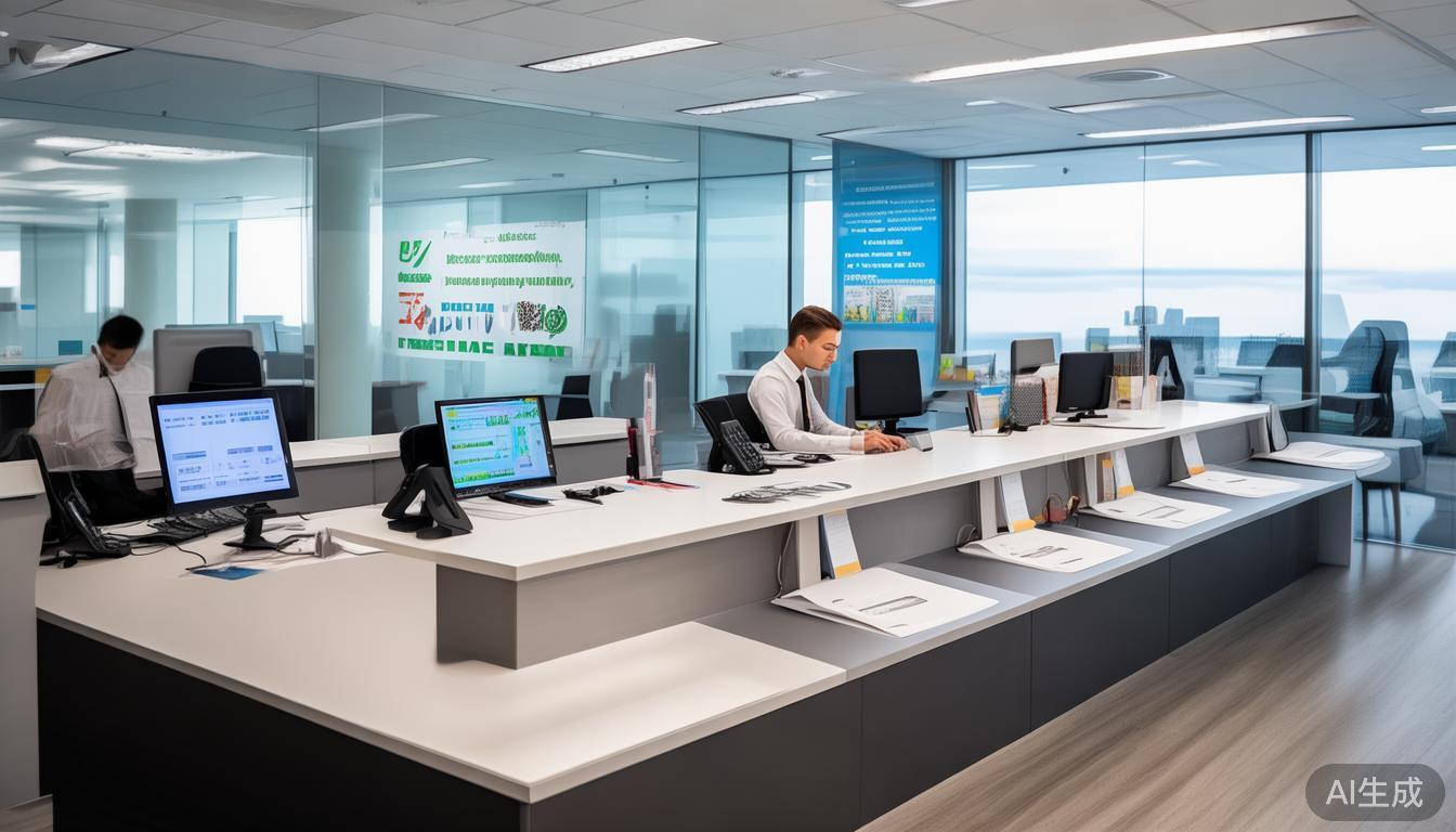 如何通过imToken最新版2.0吸引新用户？_app吸引用户_吸引更多用户