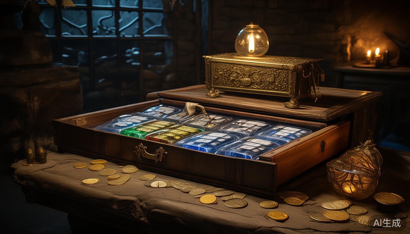 钱包app安全可靠吗_钱包app包括哪些_下载imToken钱包安卓版前需要了解的事项