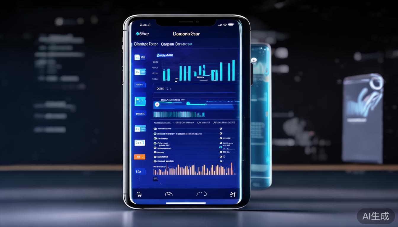 冒险岛市场数据库网址_中石化市场资源库网址_如何在最新imToken网址中获得最新市场动态？