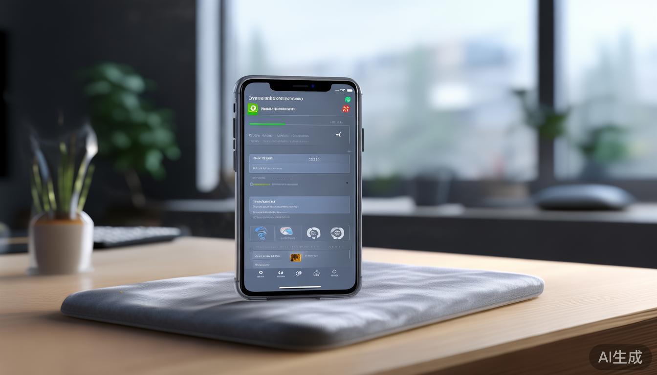 imtoken海外版_imtoken官网下载2.0国际版_imtoken国内版