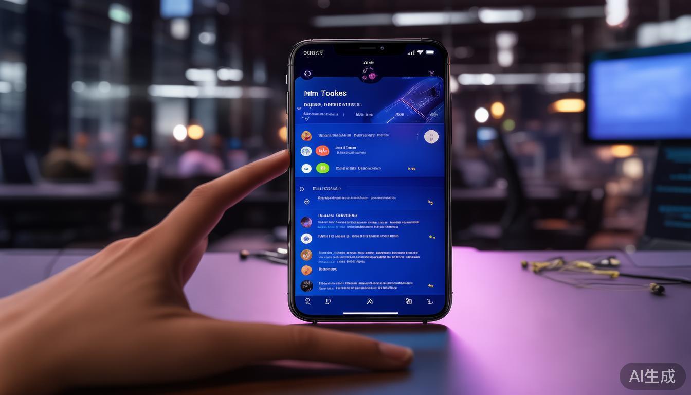生态型社区交易平台_imToken下载2.0版的重要生态与社区促进_社区生态圈下载