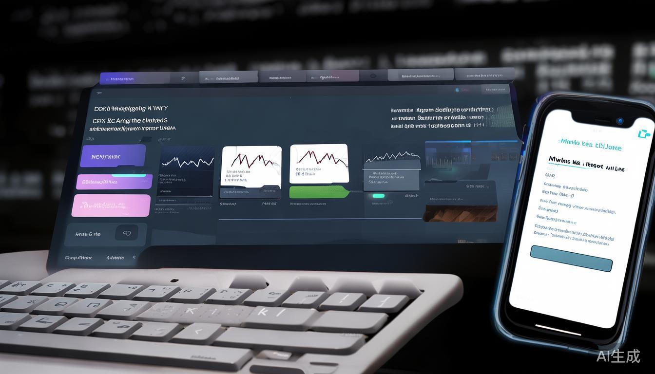 投资哲学家_投资哲学_如何在最新imToken网址中运用投资哲学？
