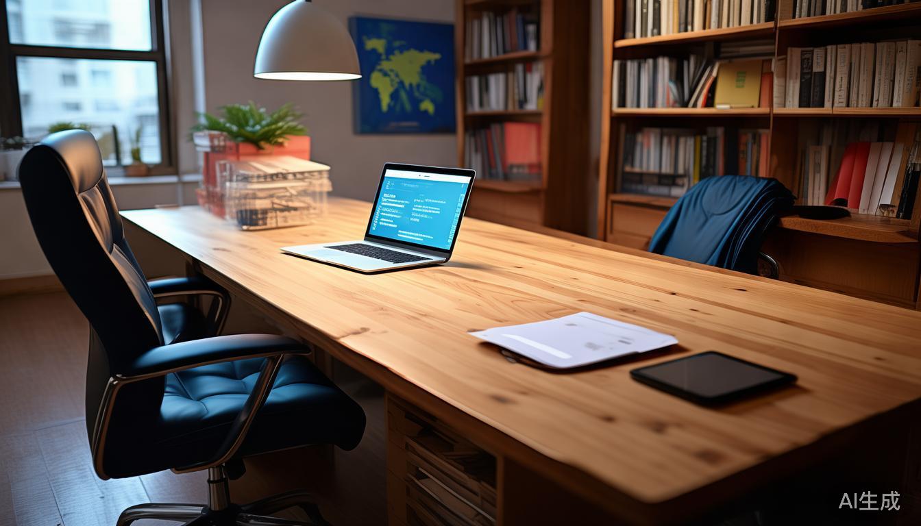 imToken 2.0钱包安卓版的应用场景与成功案例_钱包的应用_钱包应用是干什么的