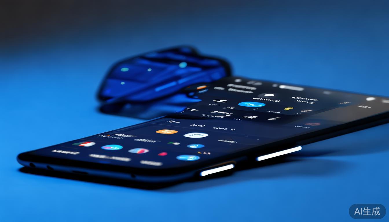 imToken钱包2.0对全球用户支持的影响_钱包全球排名_钱包市场