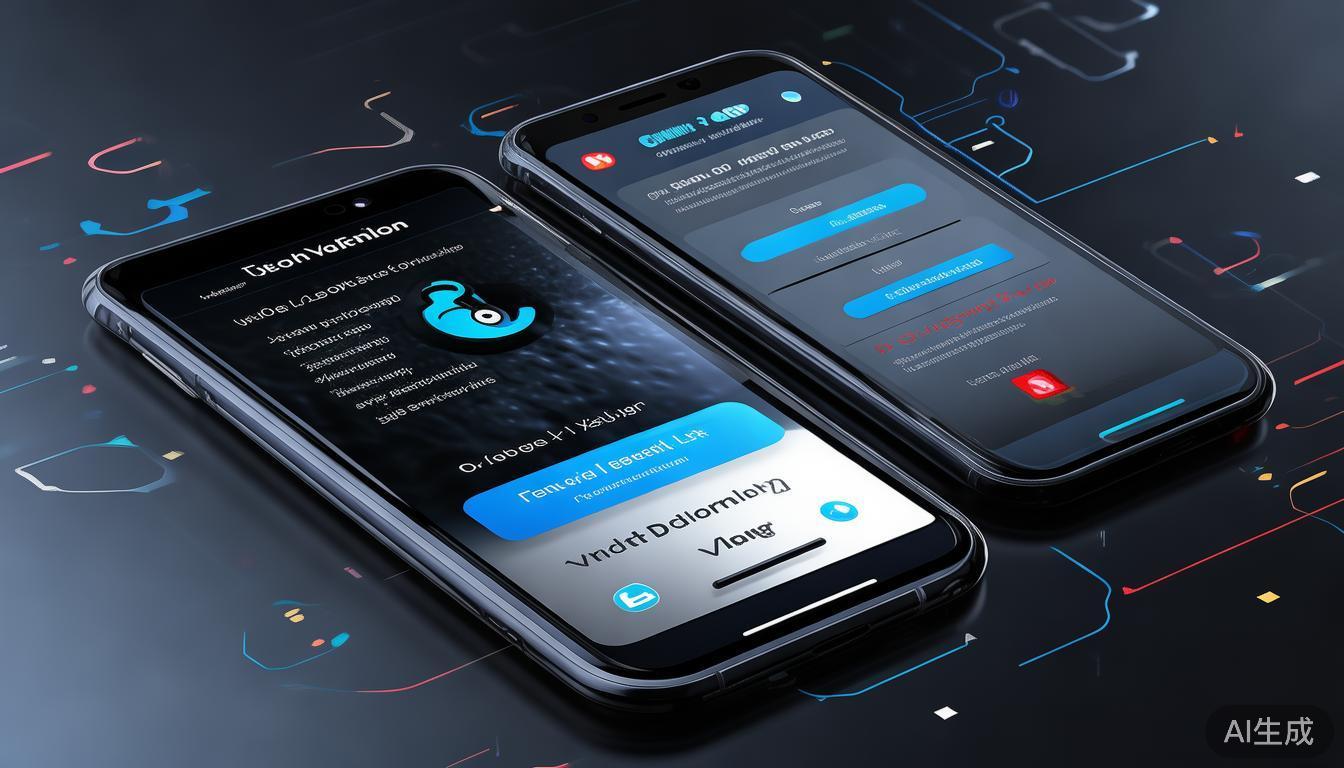 如何通过官方网站获取im钱包App的最新下载链接？_伐木累app最新官方下载_久久热最新网站获取
