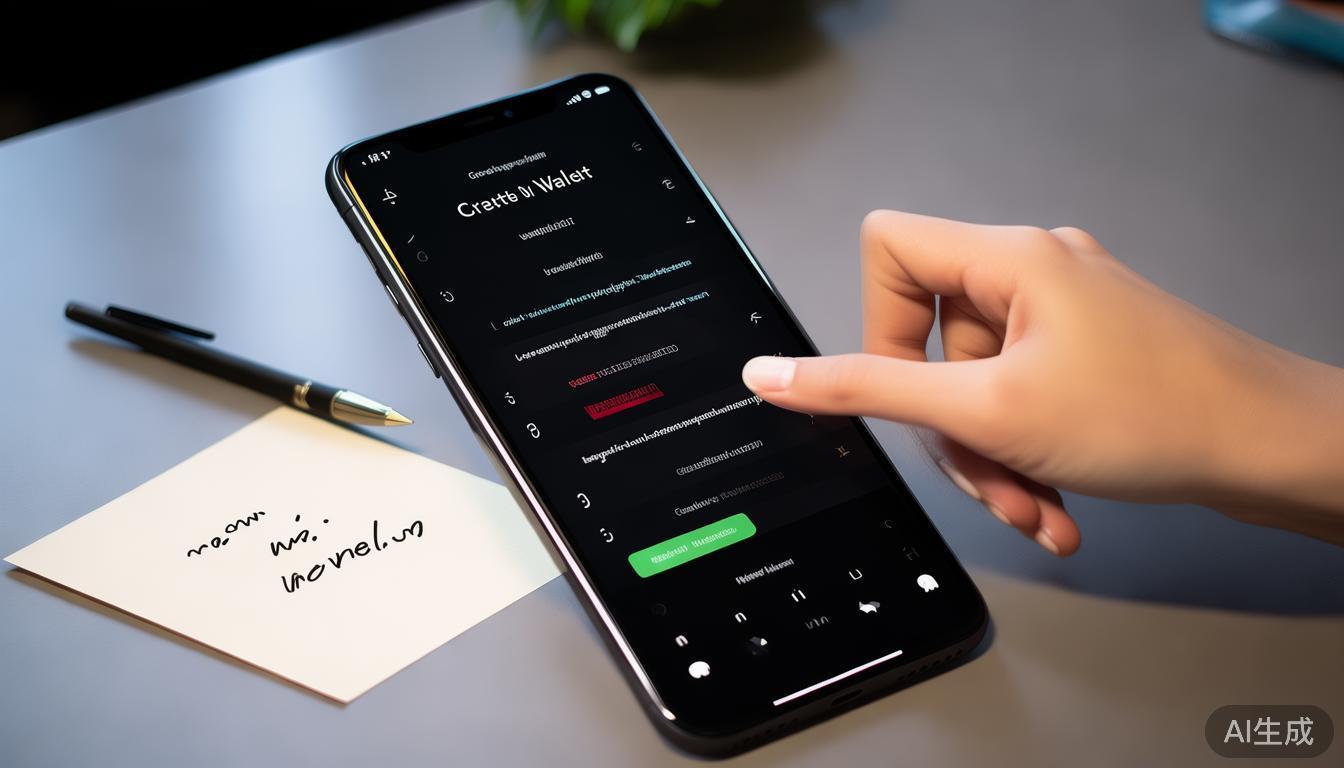 钱包下载官网_下载π钱包_如何使用imToken钱包的下载功能？