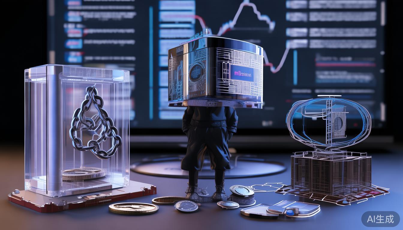 深入理解imToken冷钱包的盈亏平衡模型_亏盈平衡分析_亏赢平衡分析