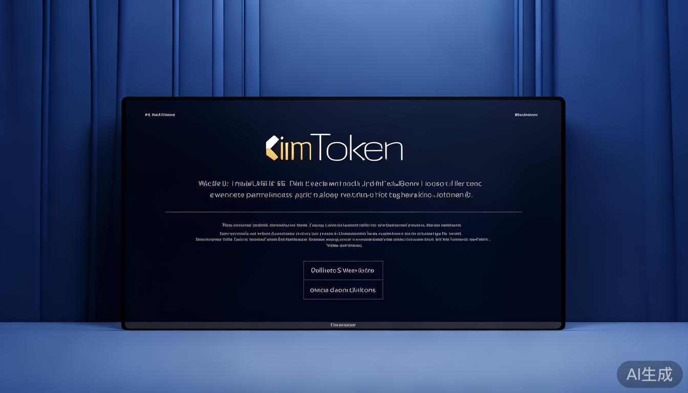 如何通过imToken钱包官网地址增加品牌价值？_钱包的地址标签填什么_钱包官方