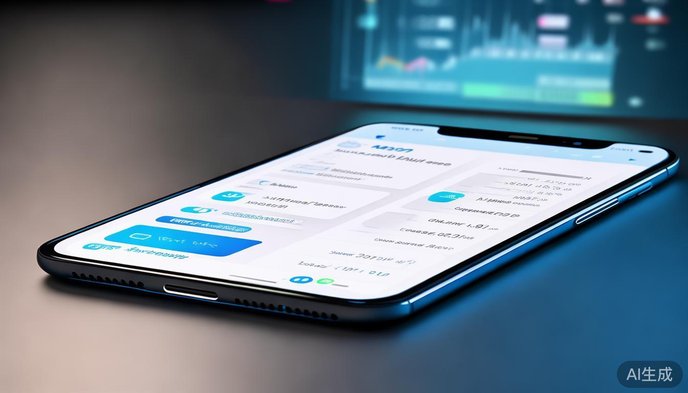 如何通过imToken钱包App实现财富增长_财富钱包app下载_财富钱包多久到账