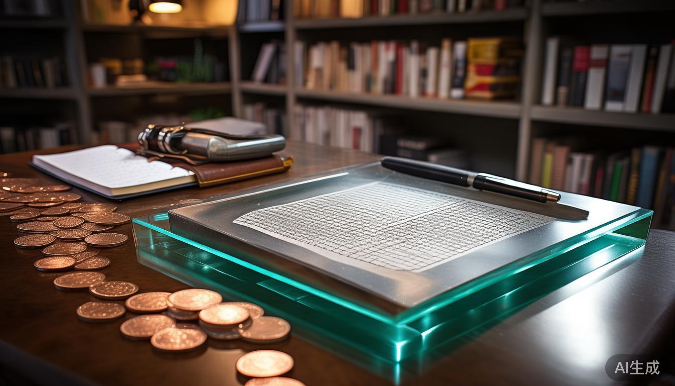 数字货币世界机遇挑战并存，官方下载imToken钱包保障交易安全