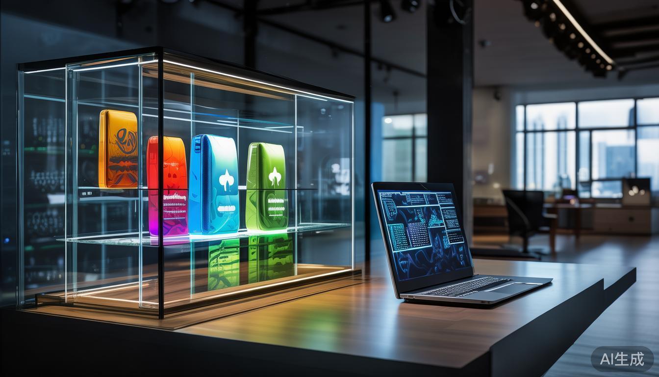 imToken钱包APP的市场动态与投资观察_钱包观察模式_钱包动态表情包