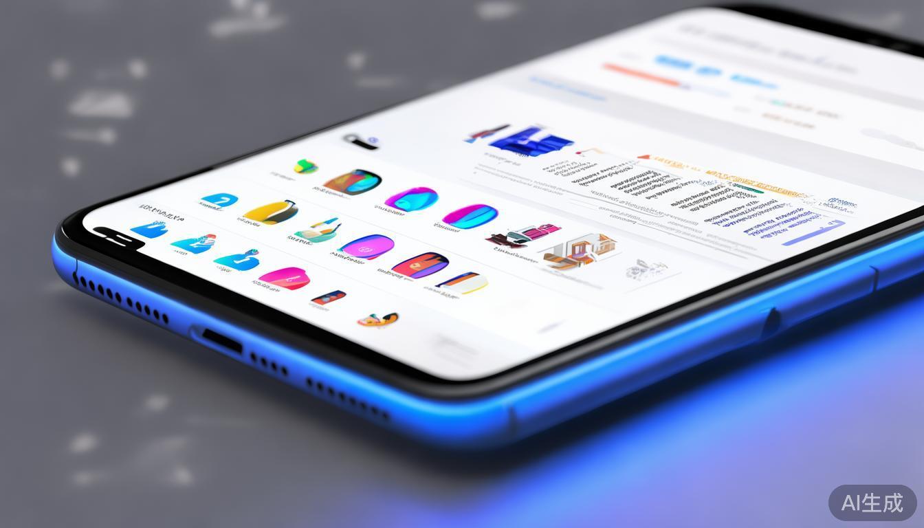 苹果的资产存量有哪些_如何通过imtoken苹果版进行数字资产管理？_苹果资产总值