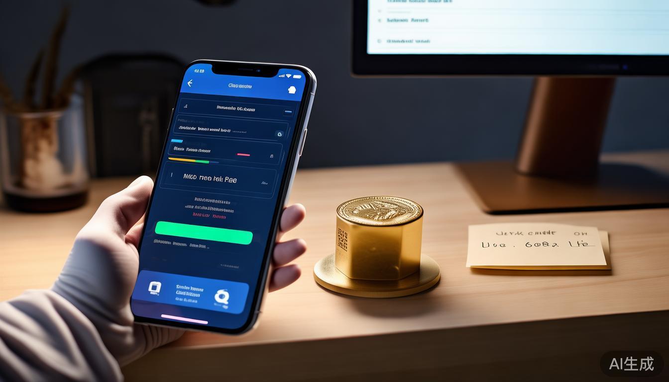 加密货币最新资讯_加密货币百度百科_如何在最新imToken网址中轻松管理加密货币？