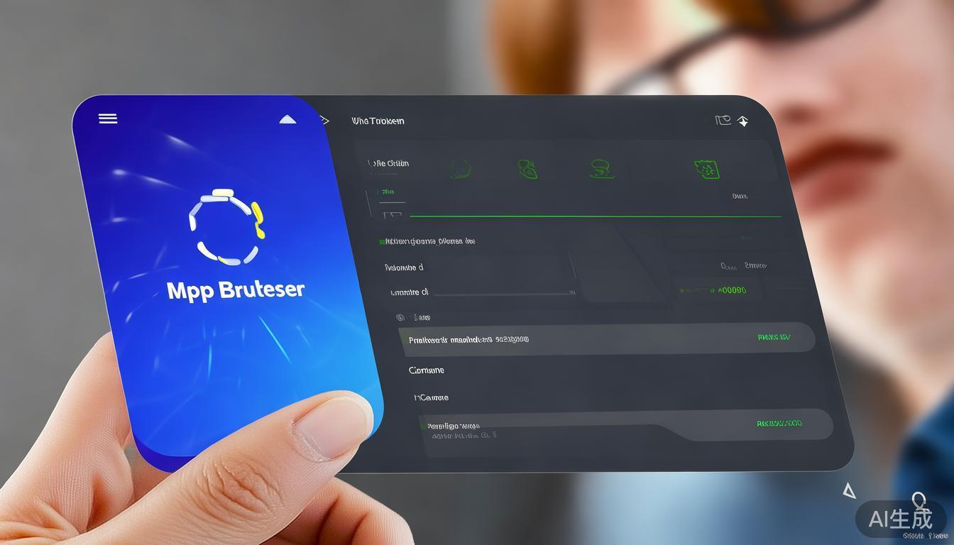 使用imToken官方下载app的创新程序分析_使用imToken官方下载app的创新程序分析_使用imToken官方下载app的创新程序分析