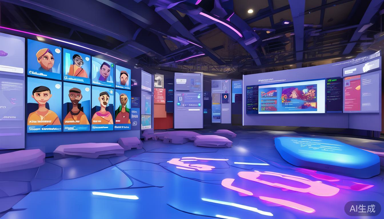 imToken最新网址：用户关怀与实时互动，让数字资产管理更安心