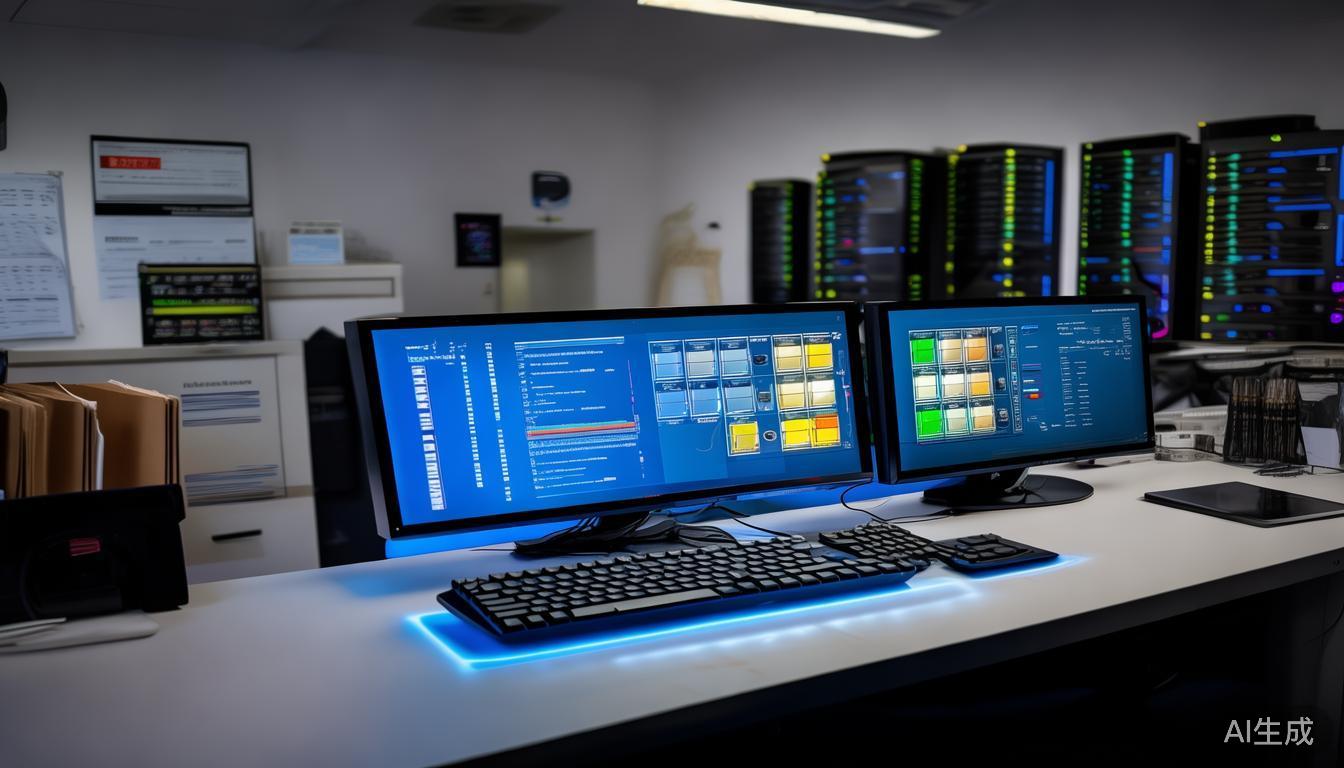 如何保障imToken性能？优化架构、智能节点与发版控制是关键