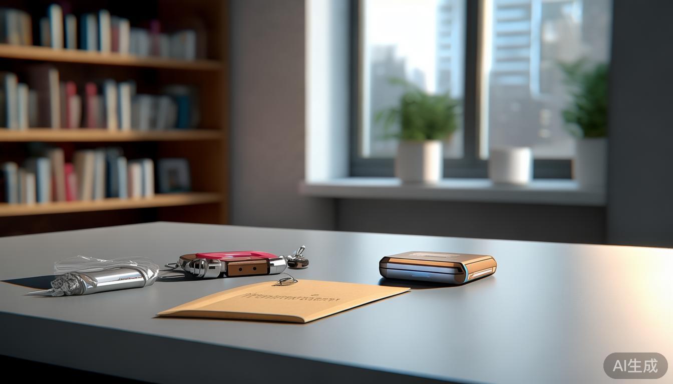 守护数字资产安全：详解imToken钱包的核心安全功能与备份策略，保障用户资产自主权